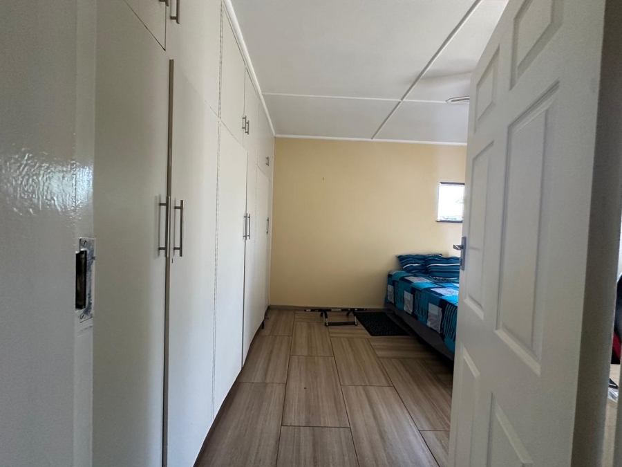 2 Bedroom Property for Sale in Westdene Free State